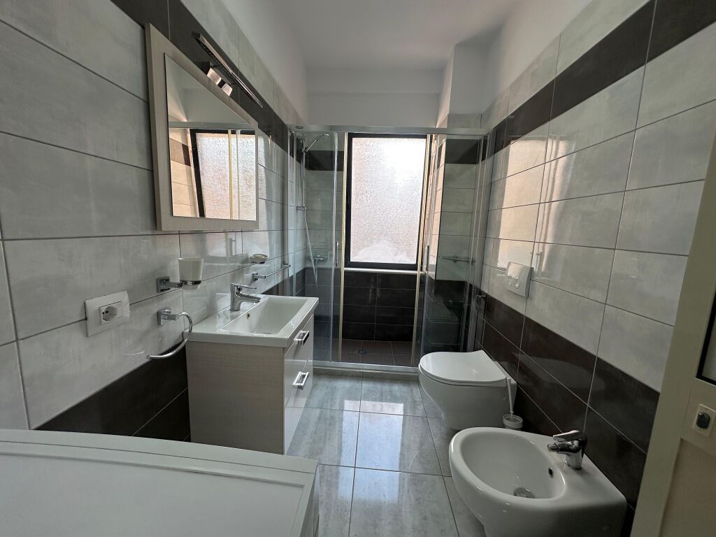 1+1/Affitto📍Astir 📌500€