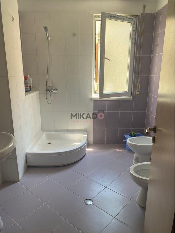 Apartment 2+1 for rent – Kodra e Diellit !