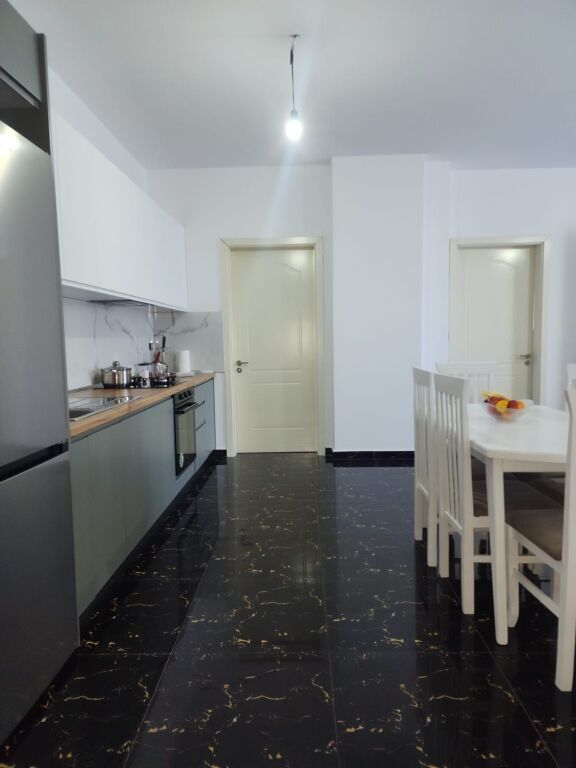 JEPET ME QERA APARTAMENT  NË KODER KAMEZ