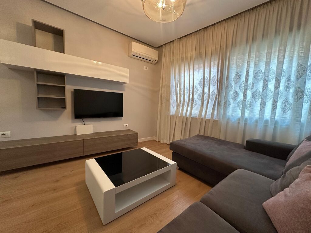 1+1/Affitto📍Astir 📌500€