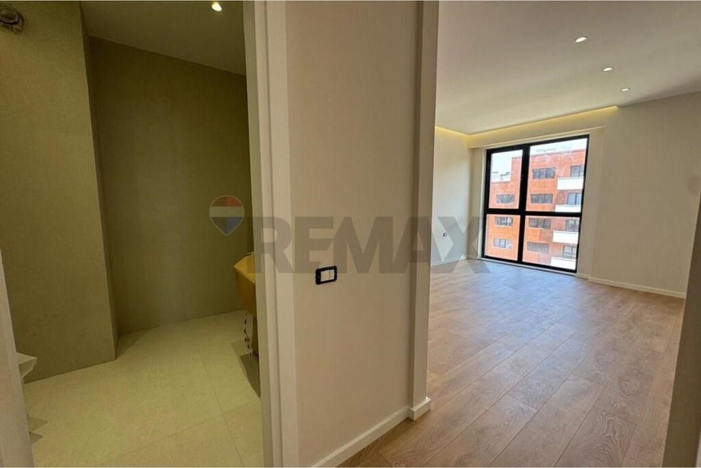 Apartment - For Sale - Urban Gate Residence, Tirana(ID: 530491008-917)