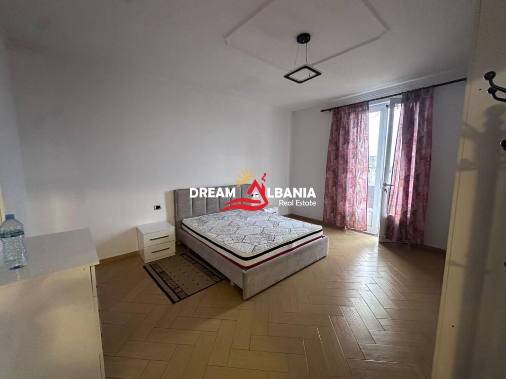 Jepet me qera apartament 2+1 ne Kinostudio ( ID 42215578)

