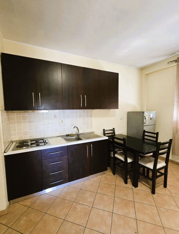 🏡Apartment 2+1 for Sale – Former Park Area, Tirana
