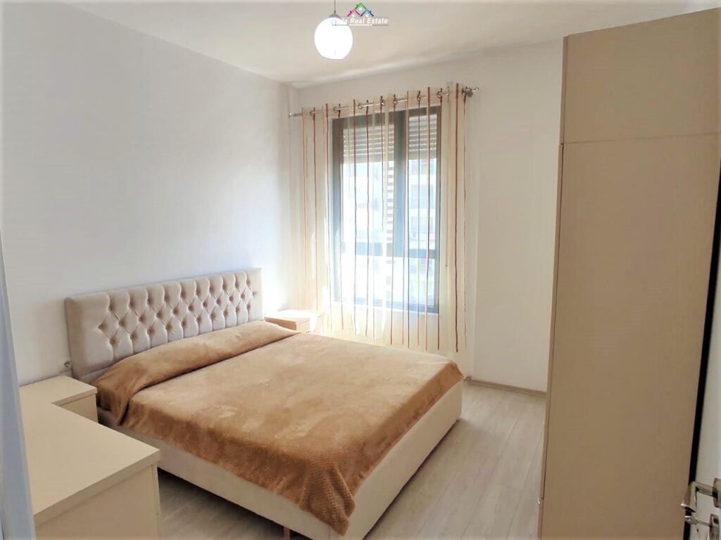 Appartamento In Affitto 3+1 A Kinostudio (ID B230109) Tirana.