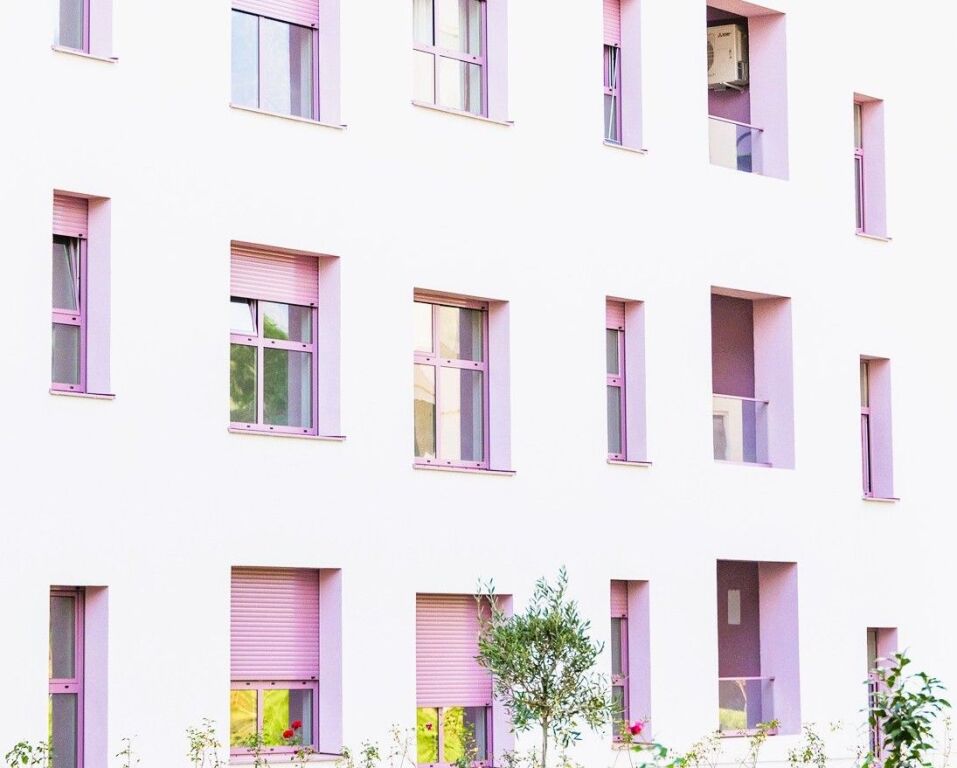 🔥 **OCCASIONE – Appartamento 2+1 in Vendita | Residenza Kadiu, Ali Demi**