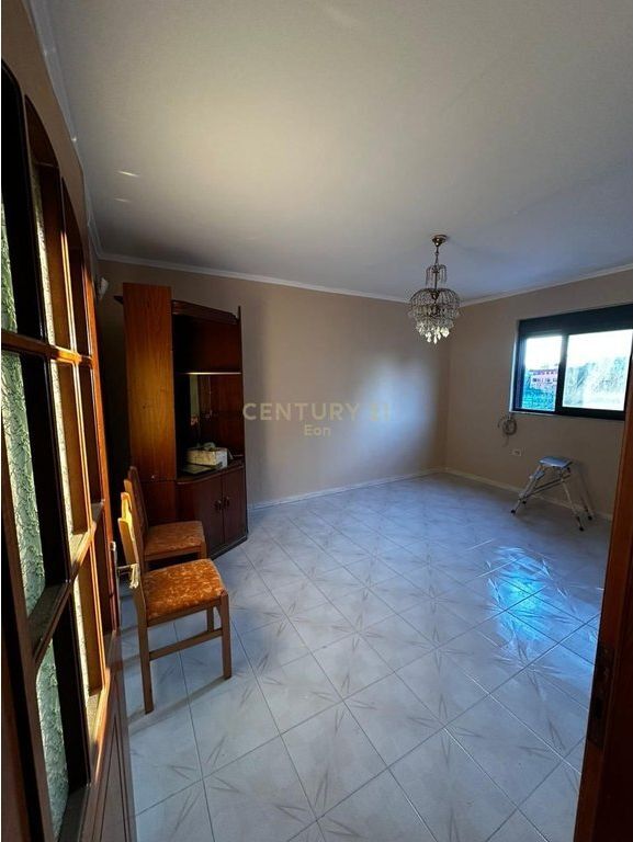 APARTMENT FOR SALE 4TH FLOOR, 1+1 NEAR THE STADIUM, IN DURRES !