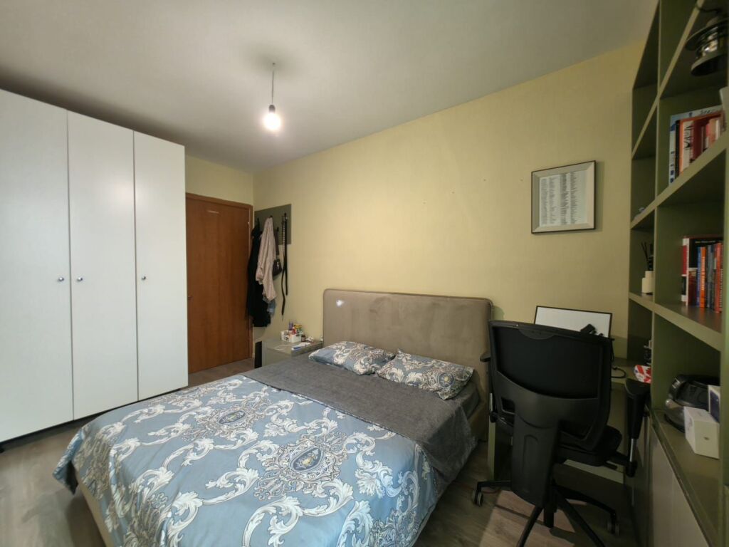 APARTMENT 2+1+2 FOR SALE IN MISTO MAME !!!