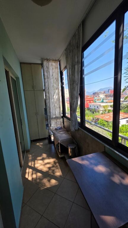 apartment 1+1 for sale, Don Bosko