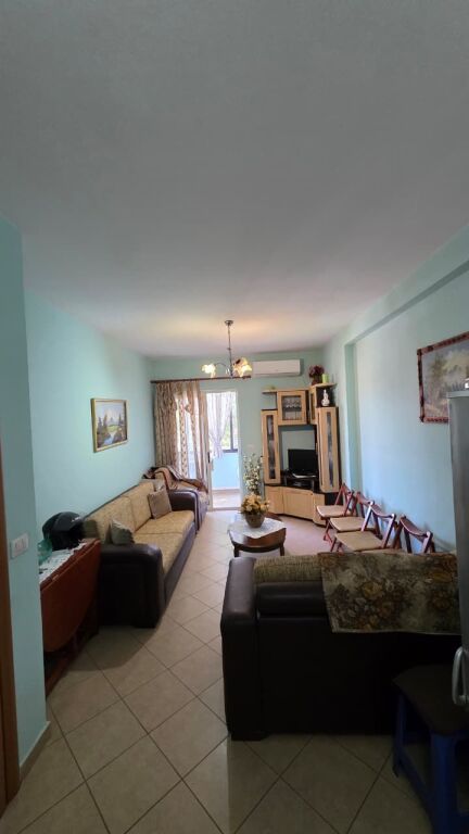 apartment 1+1 for sale, Don Bosko