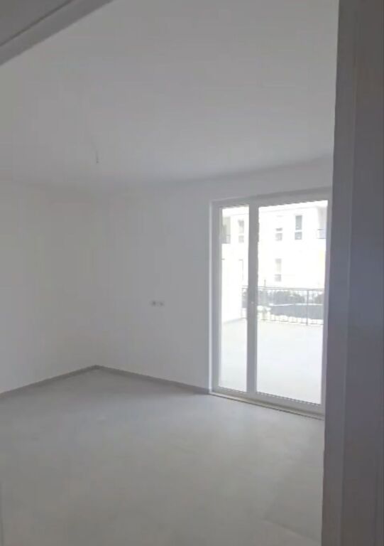 Affitto | Ambjent Biznesi | Univers City | 550 €/mese