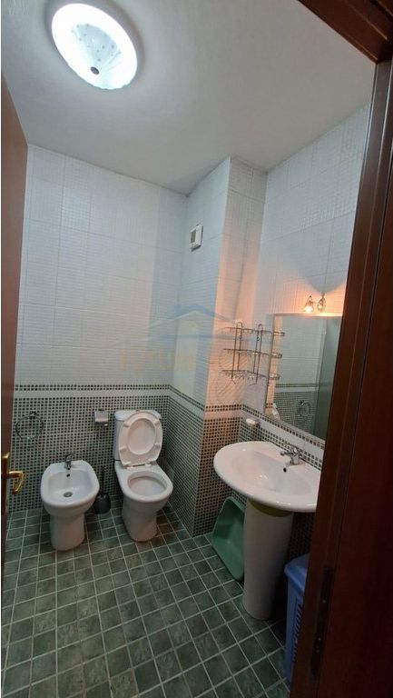 Rent, Apartment 1+1, Air Albania Stadium, Tirana