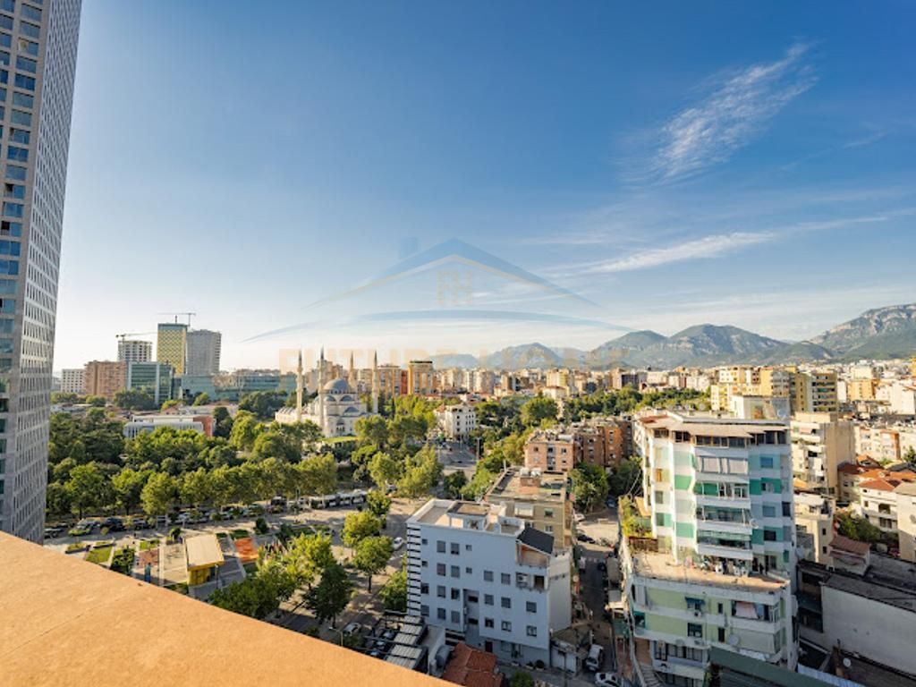 Rent, Duplex+2 Parking Spaces, Elbasan Street