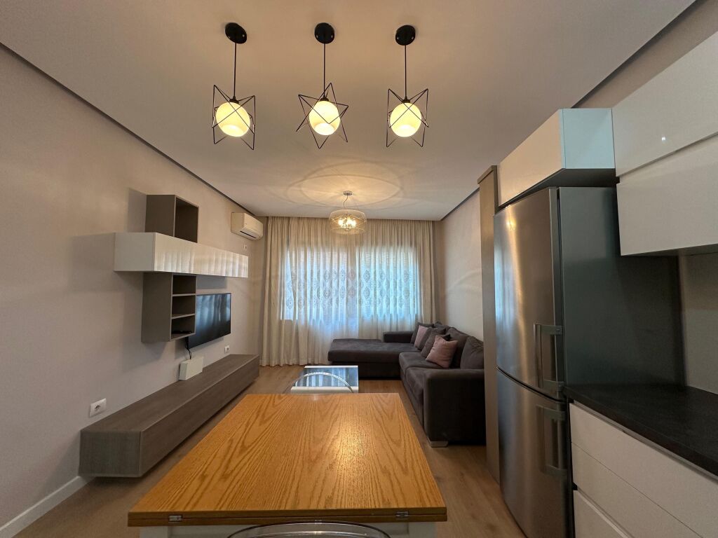 1+1/Affitto📍Astir 📌500€