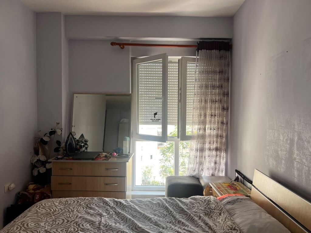 FOR SALE APARTMENT 2+1 21 DECEMBER 242,000 EURO FH-78390