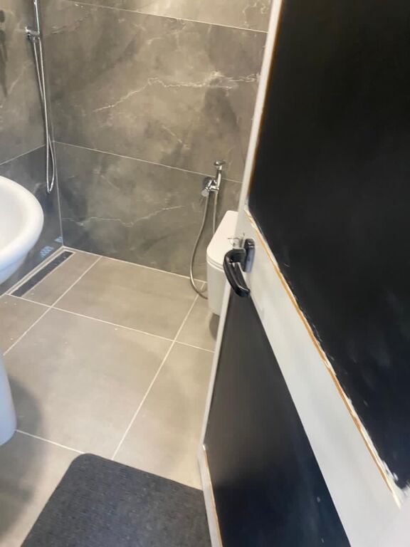 Affitto | Monolocale | Via Kavaja | 400 €/mese
