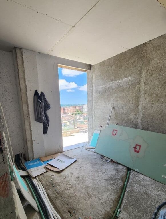📌Vendesi Appartamento 1+1 presso Residenza Alba