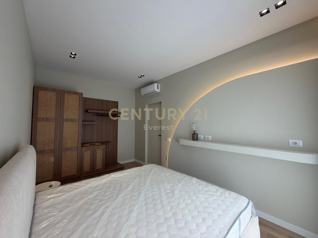 Appartamento di lusso 1+1 in affitto in Via Barrikadave