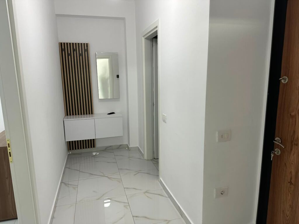 Apartment 1+1 for Rent, Astir, Urban Gate