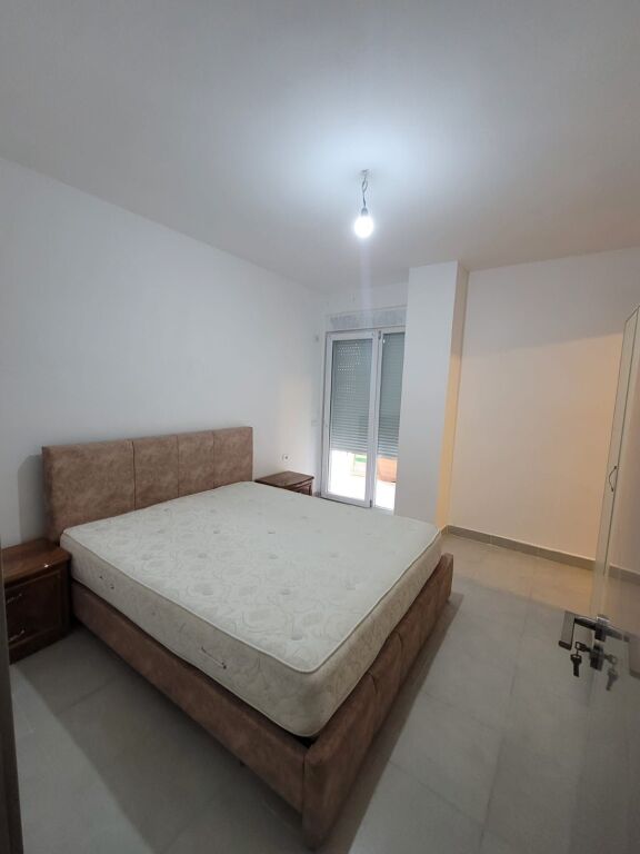 Apartment 2+1+ parking for Rent 5 May !