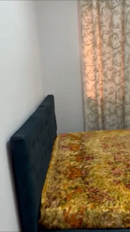 APARTMENT 1+1. 30000 LEKE.ASTIR