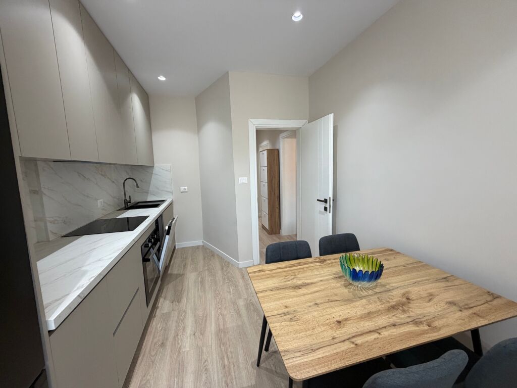 1+1 Apartament for Rent