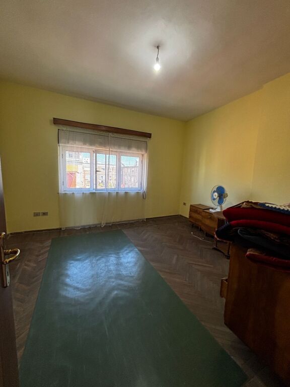 Appartamento da 93.000€ in vendita nel centro di Durazzo
