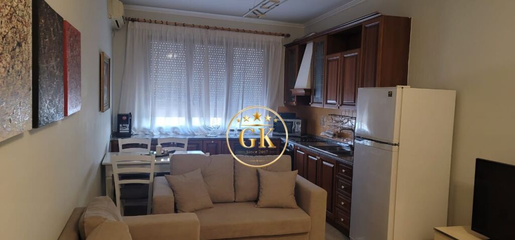 🏡 FOR SALE APARTMENT 2+1 WITH SEA VIEW VOLLGA DURRES