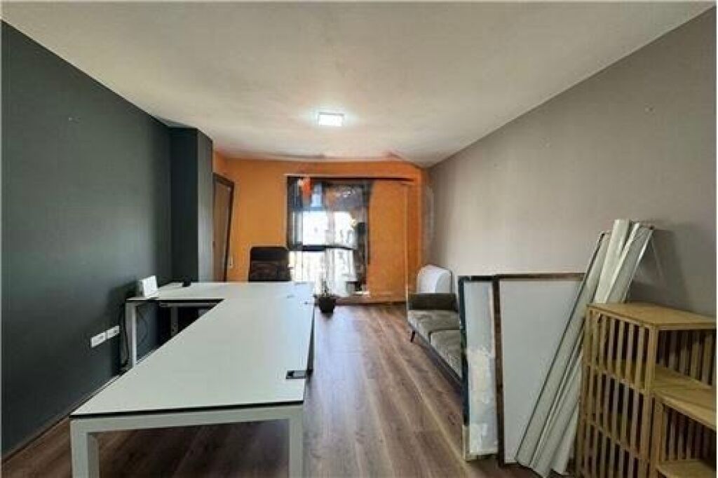 Office for rent Olympic Complex