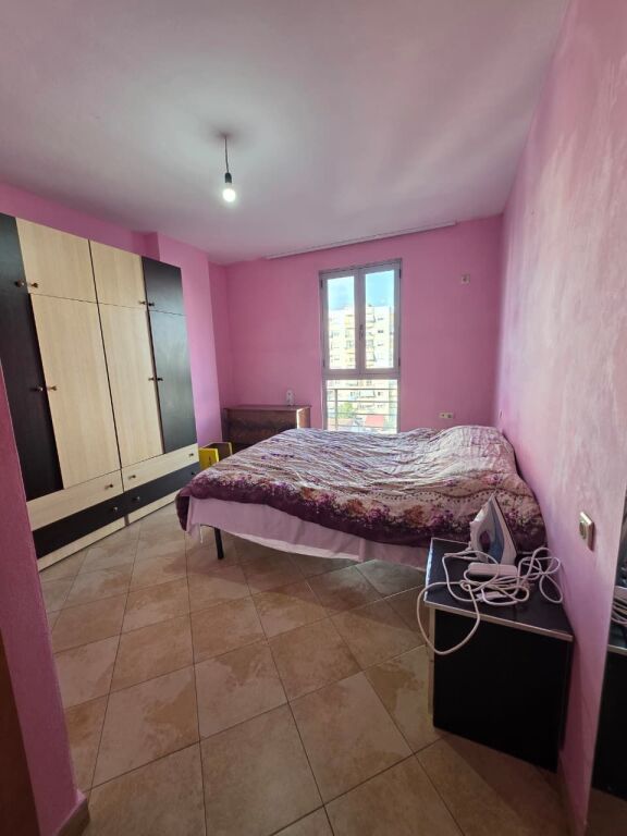 2+1+2 FOR RENT, NEAR HELIOS, BESIM ALLA STREET