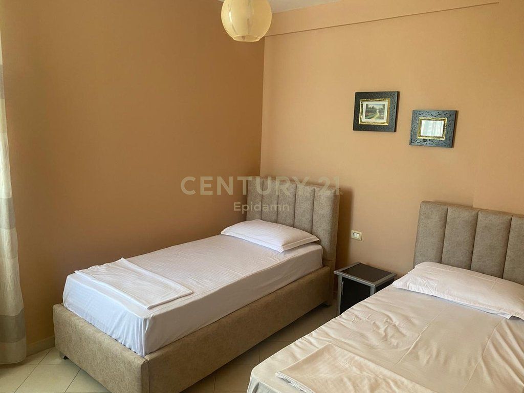 AFFITTASI APPARTAMENTO 2+1+2 A VOLLGA!  750 € /Mese