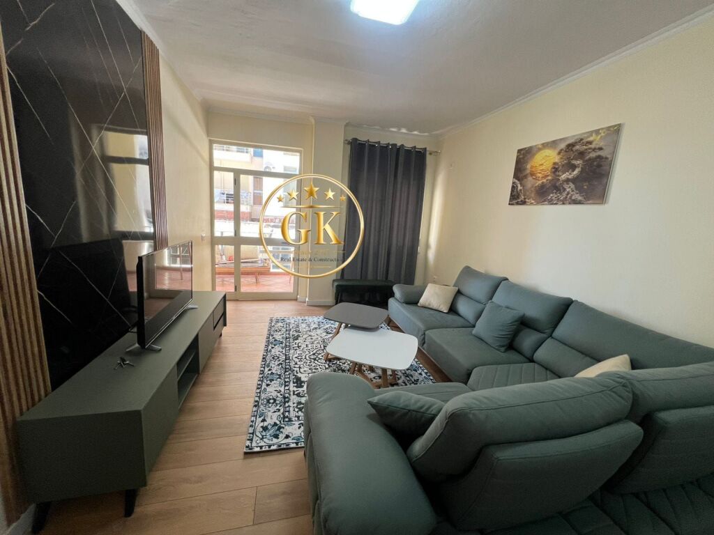 🏡 FOR SALE APARTMENT 2+1 BEACH DURRES