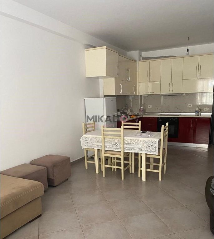 Apartment 2+1 for rent – Kodra e Diellit !