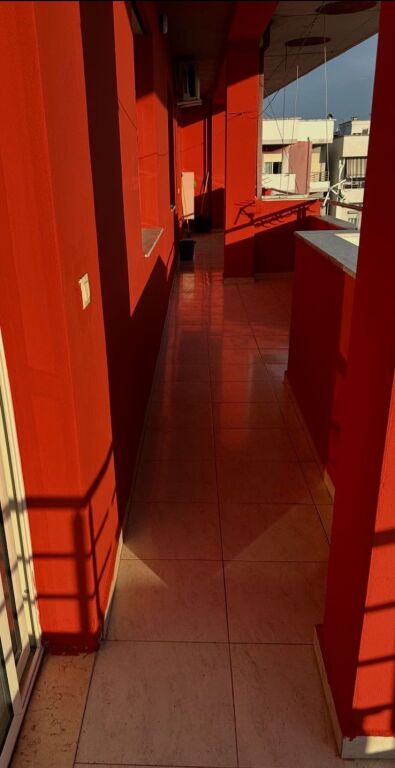 Appartamento 3+1 in affitto ad Astir !