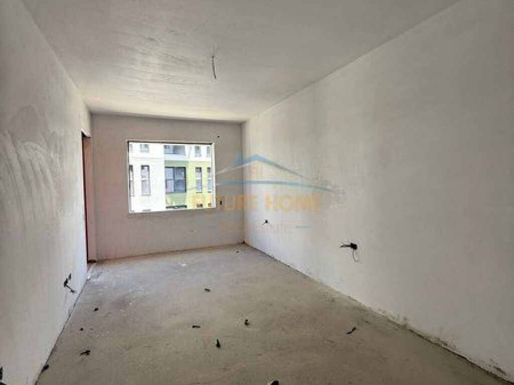 In vendita, Appartamento 2+1, Space City, Paskuqan.
