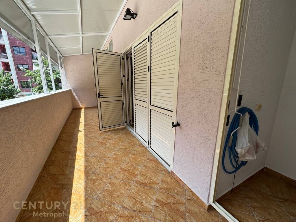 APPARTAMENTO 1+1 IN AFFITTO, NUOVO ANELLO! 450 € /Mese