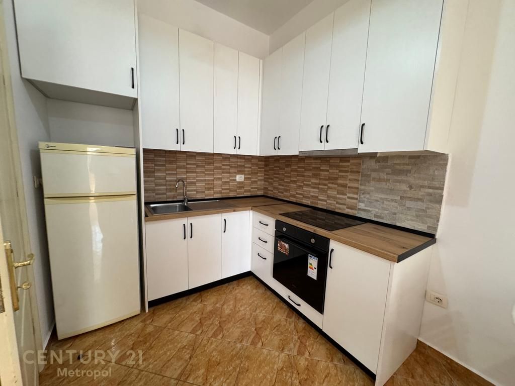 APPARTAMENTO 1+1 IN AFFITTO, NUOVO ANELLO! 450 € /Mese