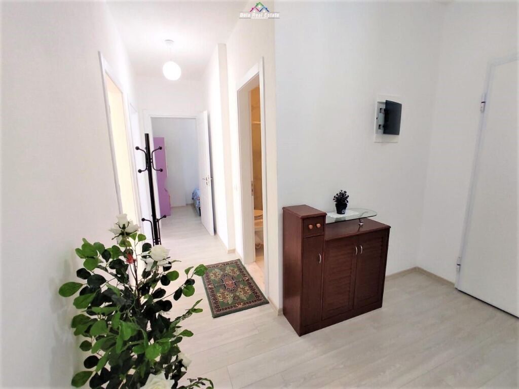 Appartamento In Affitto 3+1 A Kinostudio (ID B230109) Tirana.