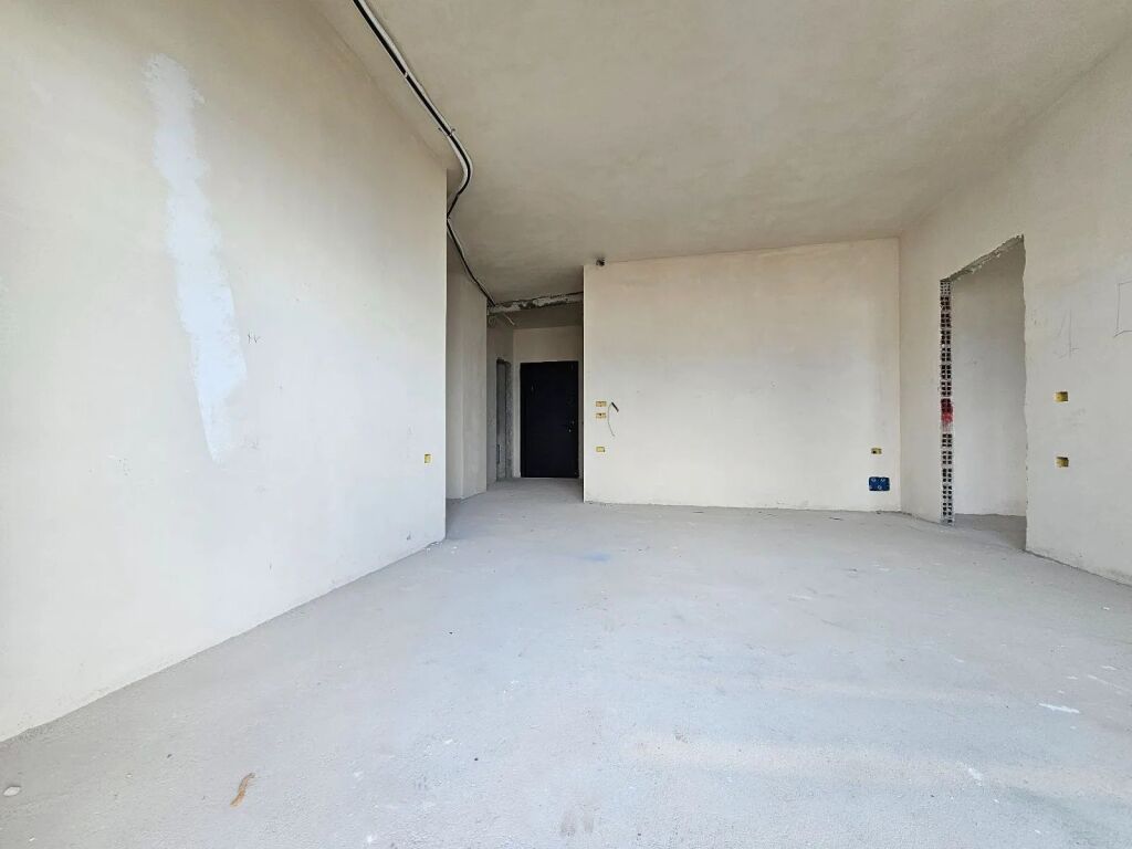 APARTMENT 1+1 FOR SALE  📍SARANDE