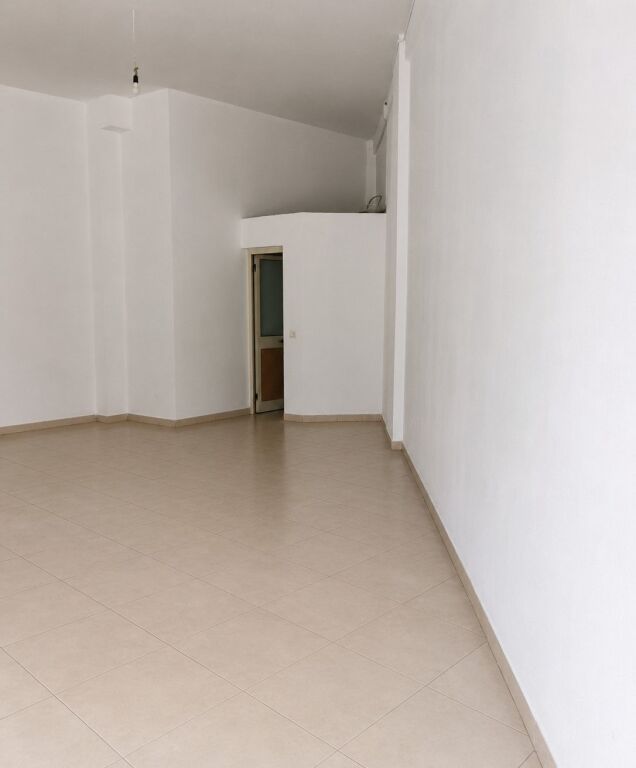 Vendita | Ambjent Biznesi | Astir | 92000 €