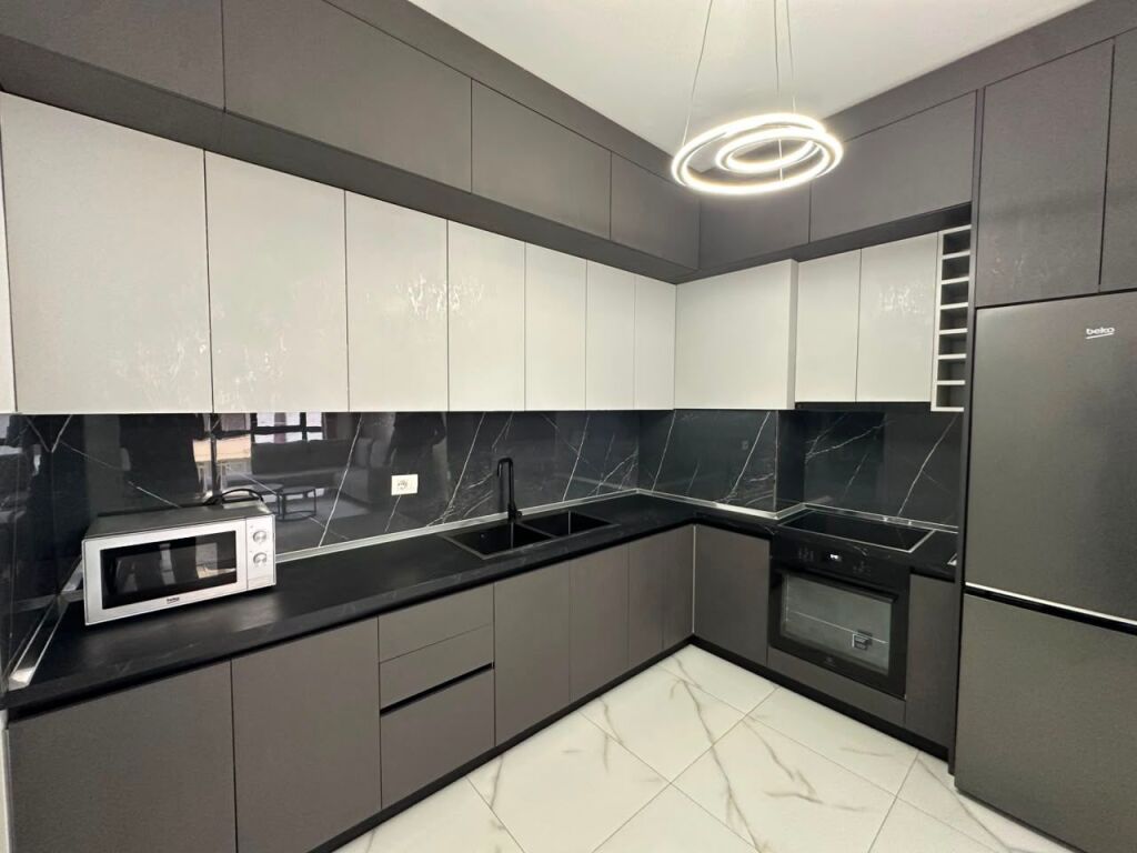 Apartment 1+1 for Rent, Astir, Urban Gate