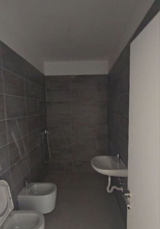 Affitto | Ambjent Biznesi | Univers City | 550 €/mese