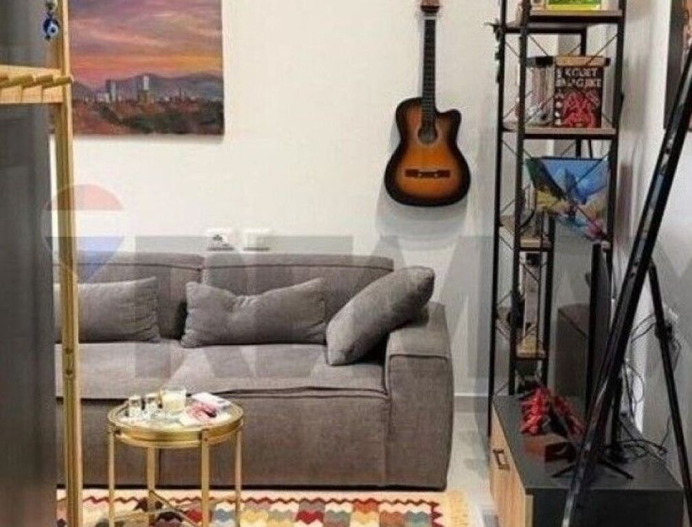 IN VENDITA, APPARTAMENTO 1+1, FRESKU, TIRANA  ID:530581011-16