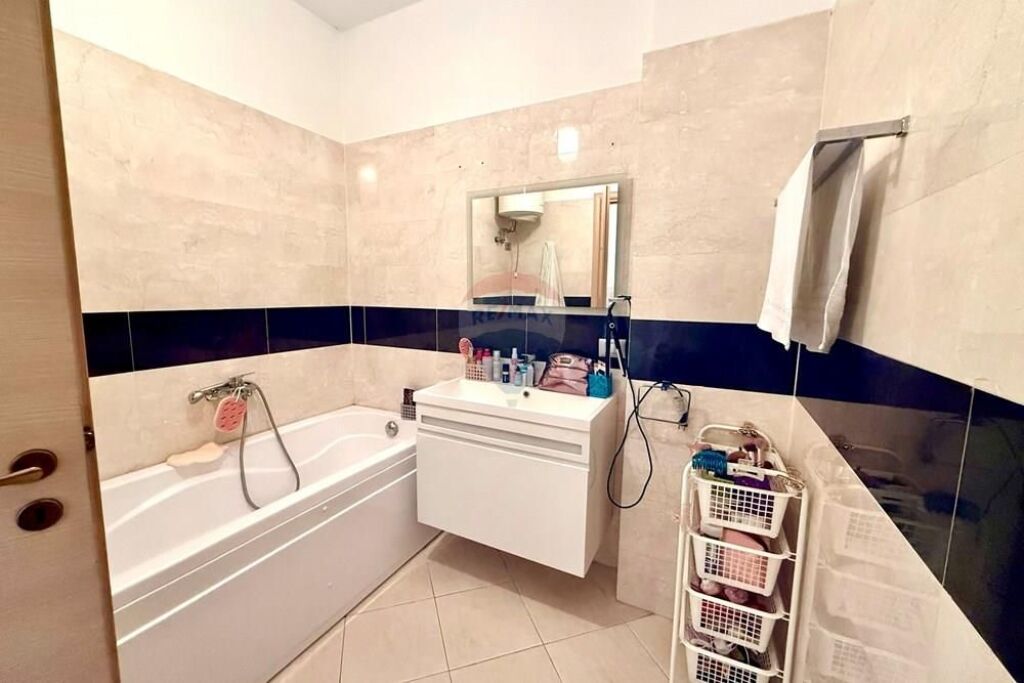 Apartment 2+1+2 for sale, at Tower Bridge Oxhaku ID: 530181053-707