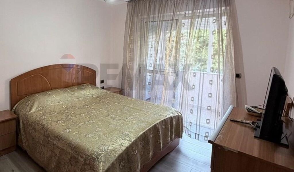 Apartment 2+1 - For Sale - Fusha Ali Demi, Tirana!!! ID: 530261047-254
