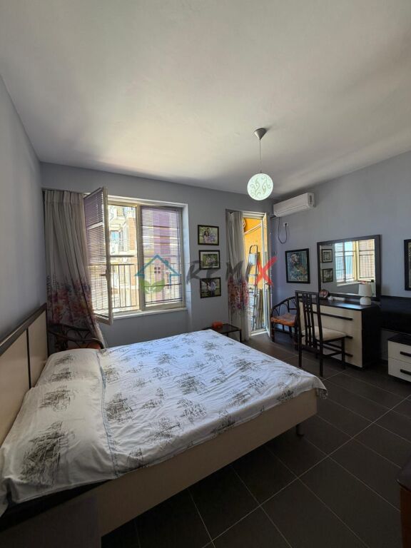 🏡 APPARTAMENTO 2+1 IN VENDITA CON VISTA MARE – VILA E ZOGUT, DURRËS