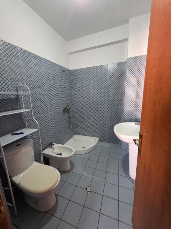 2+1+2 FOR RENT, NEAR HELIOS, BESIM ALLA STREET