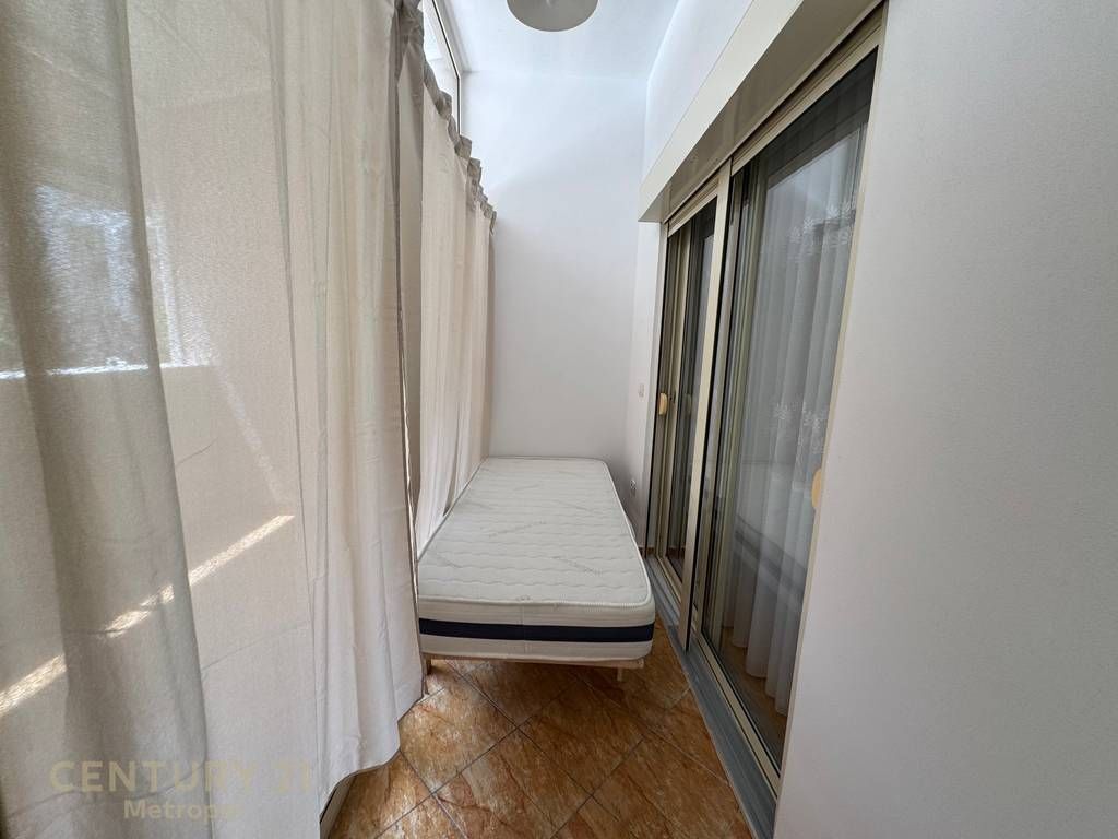 APPARTAMENTO 1+1 IN AFFITTO, NUOVO ANELLO! 450 € /Mese