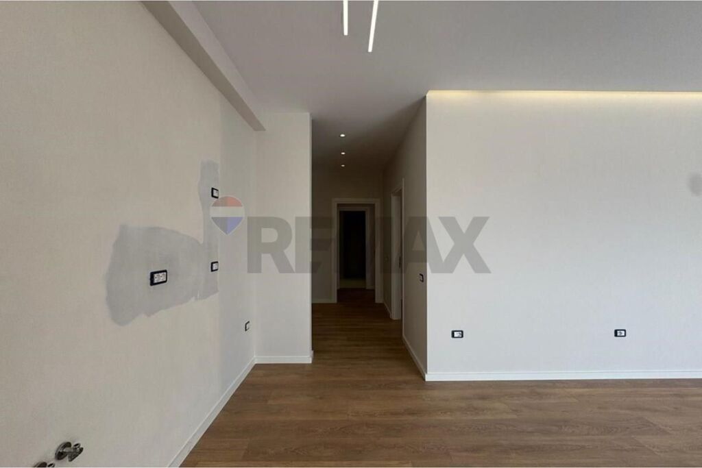 Apartment - For Sale - Urban Gate Residence, Tirana(ID: 530491008-917)