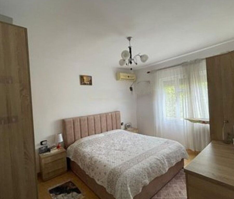 RENTING APARTMENT 1+1 NEAR ALI DEMI FIELD