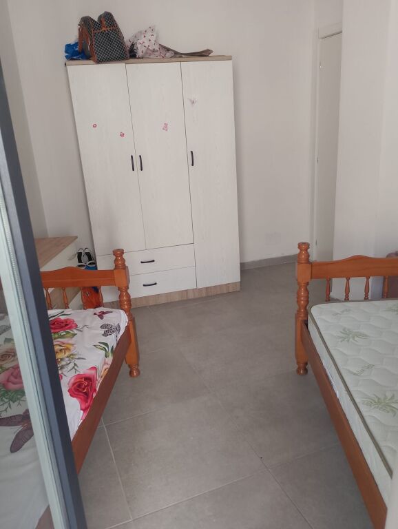 Rent | Apartament 2 + 1 | Rruga 5 Maji | 500 €/month